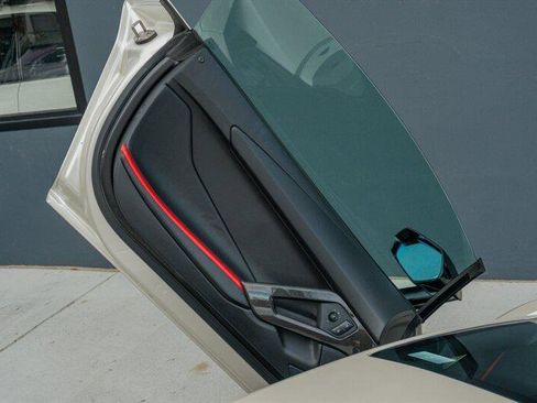 Used 2017 Lamborghini Aventador S image 50