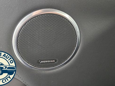 Used 2019 Land Rover Range Rover Sport HSE image 27