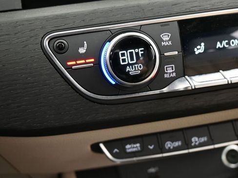 Used 2024 Audi A5 2.0T Premium Plus image 30