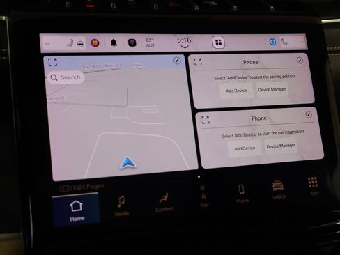 Used 2023 Jeep Grand Cherokee Limited image 35