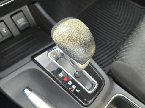 Used 2014 Honda Civic EX image 23