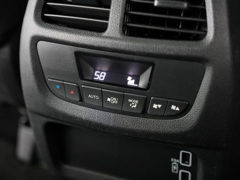 Used 2019 Honda Pilot EX-L image 42