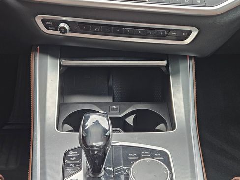 Used 2019 BMW X5 xDrive40i w/ Convenience Package image 13