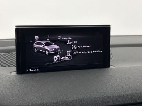 Used 2019 Audi Q7 2.0T Premium Plus AWD/4WD image 27