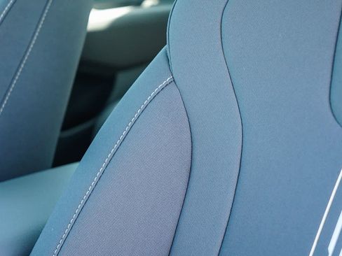 Used 2025 Hyundai Elantra SEL image 24