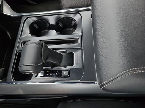 New 2026 Ford F150 XLT w/ Equipment Group 302A MID image 28