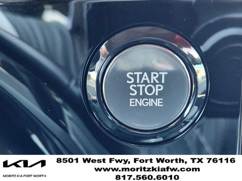 Used 2025 Lexus TX 350 FWD w/ Technology Package image 20