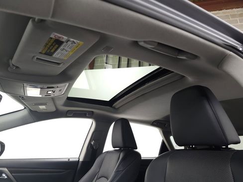 Used 2021 Lexus RX 350 AWD w/ Premium Package image 16