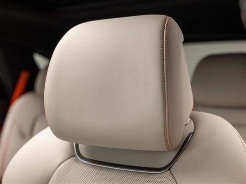 New 2026 Genesis GV70 3.5T Sport Prestige image 19