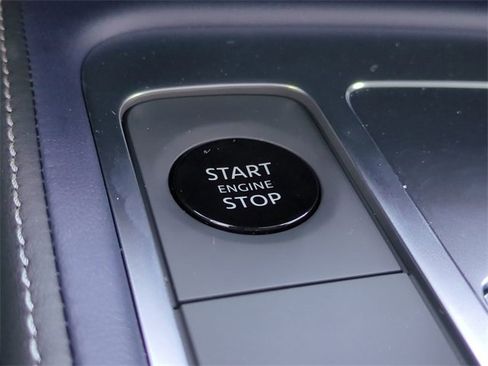 New 2026 INFINITI QX60 Sport w/ Dark Cargo Package image 29