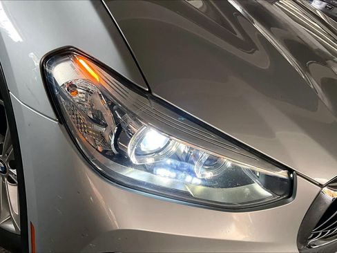 Used 2019 BMW X3 sDrive30i w/ Convenience Package image 27