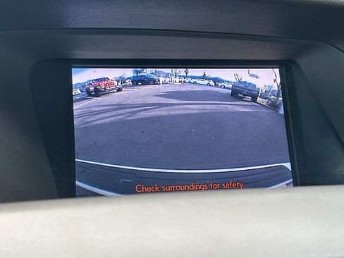 Used 2014 Lexus RX 350 AWD image 25