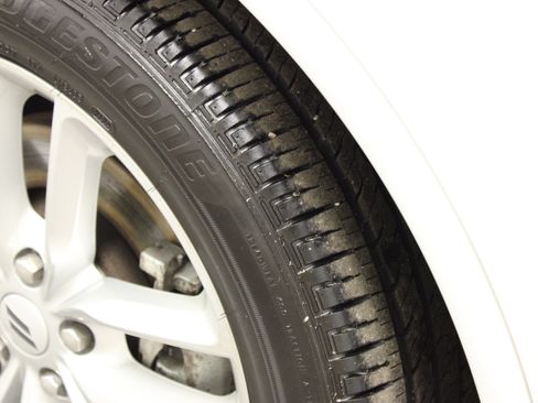 Used 2025 Dodge Durango R/T image 11