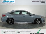 Used 2024 Honda Civic EX image 2