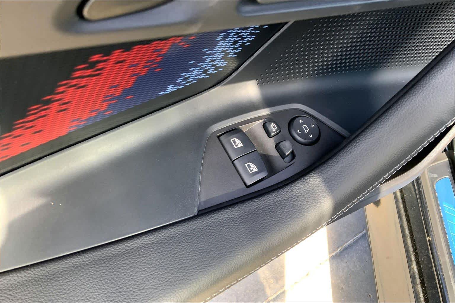New 2027 BMW M240i Coupe w/ Premium Package RWD image 18