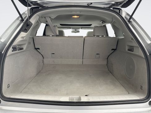 Used 2018 Acura RDX AWD image 19