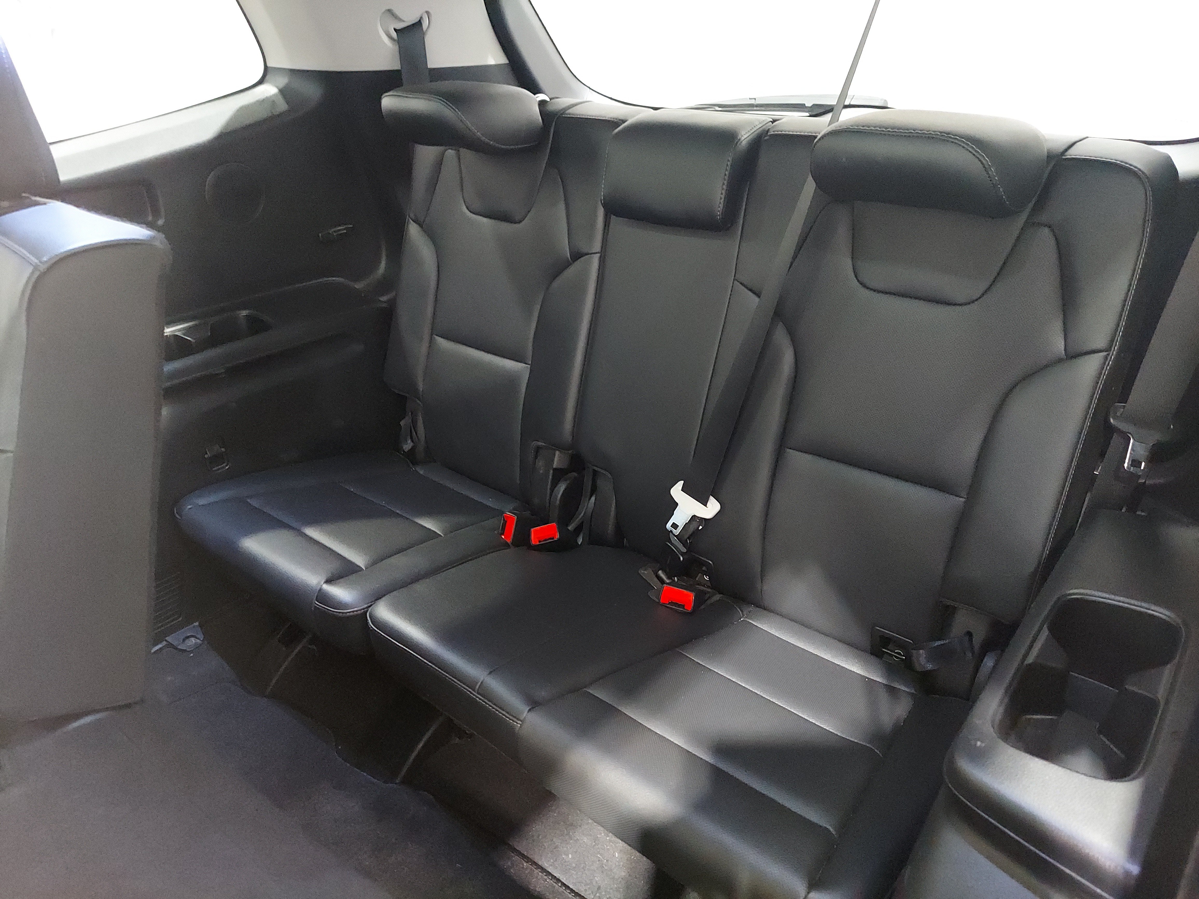 Used 2023 Kia Telluride SX AWD/4WD image 15