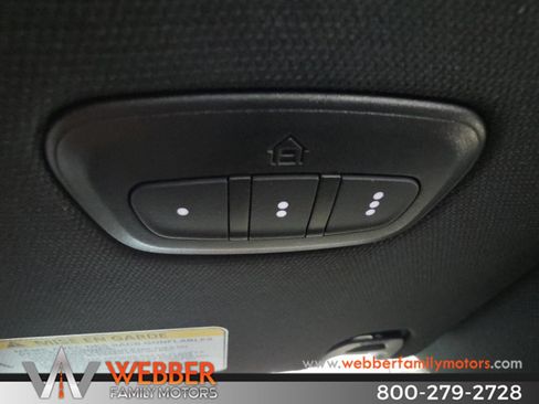 Used 2024 RAM 1500 Big Horn AWD/4WD image 28