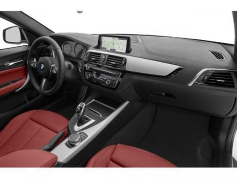 Used 2019 BMW M240i xDrive Coupe w/ Premium Package image 19