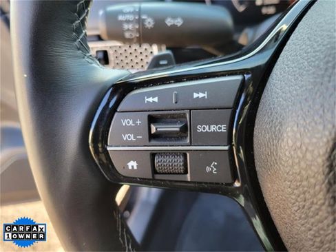 Used 2022 Honda Civic Sport image 20