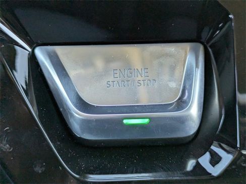 New 2026 GMC Sierra 3500 Denali w/ Denali Reserve Package image 31