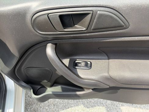 Used 2018 Ford Fiesta SE FWD image 37