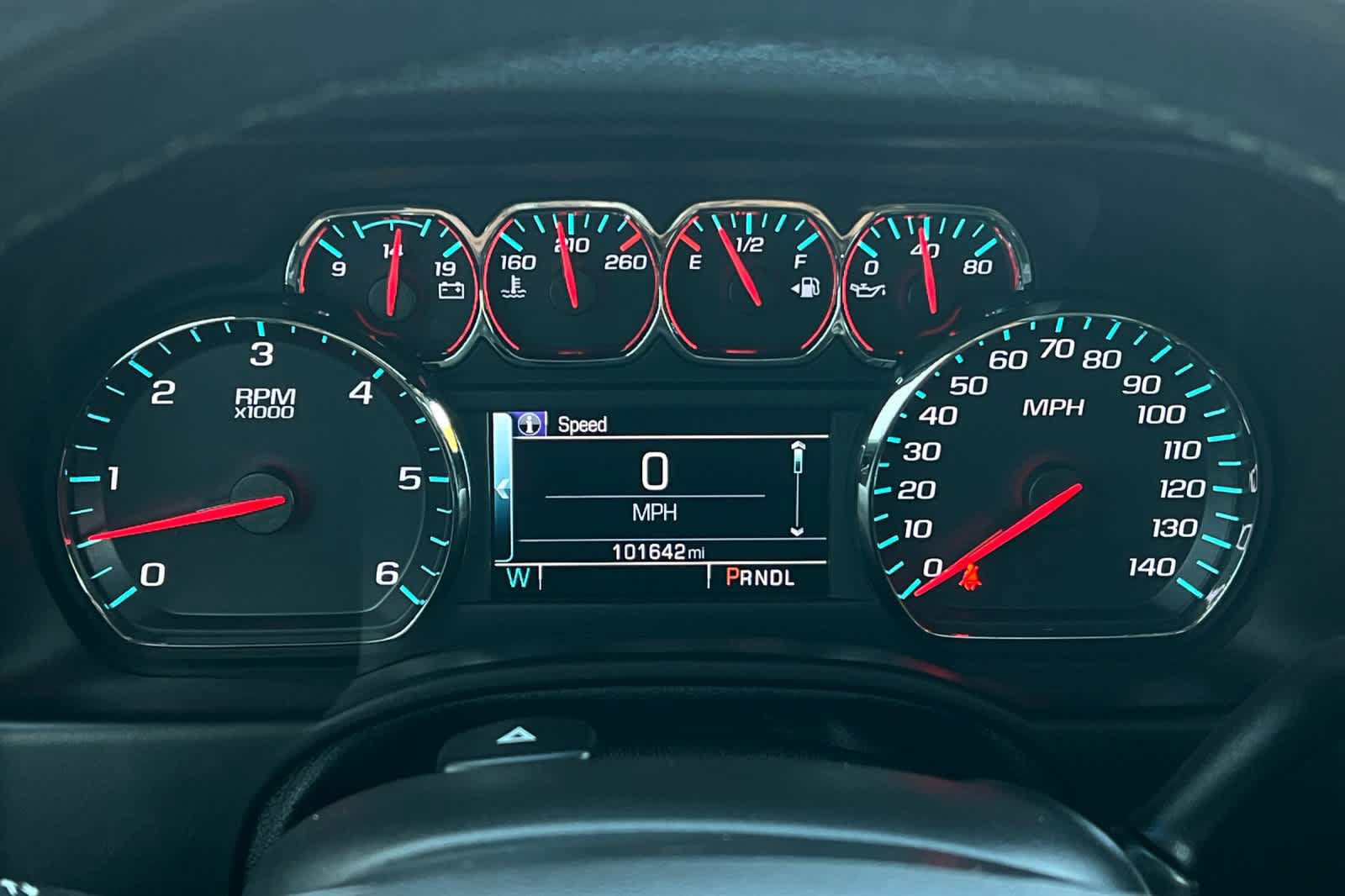 Used 2019 GMC Yukon XL SLT AWD/4WD image 33