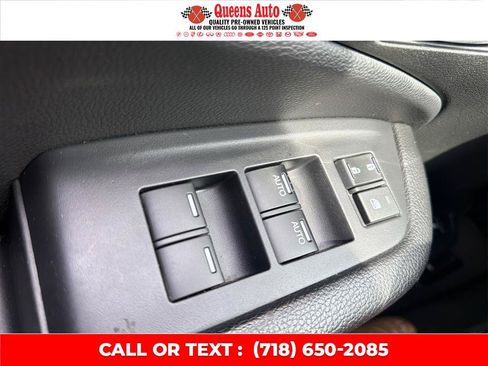 Used 2019 Honda Passport Touring image 45