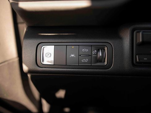 New 2026 Chevrolet Silverado EV LT w/ Plus Package image 21