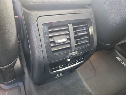 Used 2021 BMW X3 xDrive30i w/ Convenience Package image 11