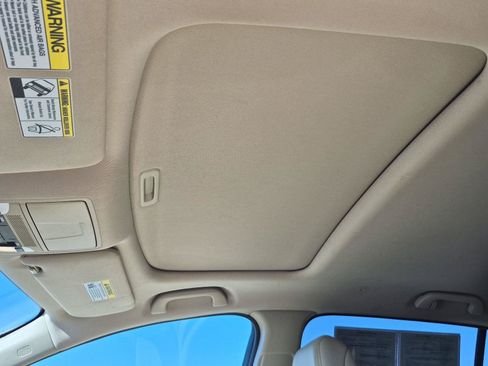 Used 2016 Acura RDX FWD image 17