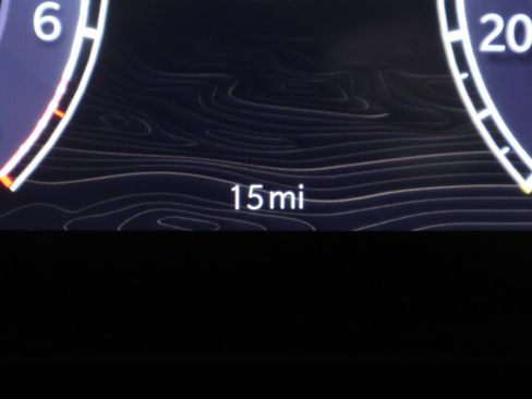 New 2026 Jeep Grand Cherokee Limited image 21