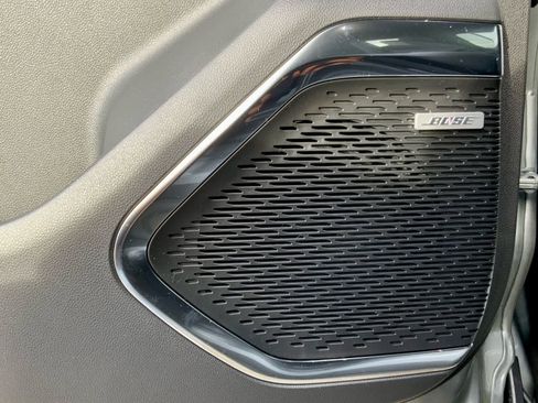 New 2026 Chevrolet Traverse Z71 w/ Enhanced Driving Package image 62