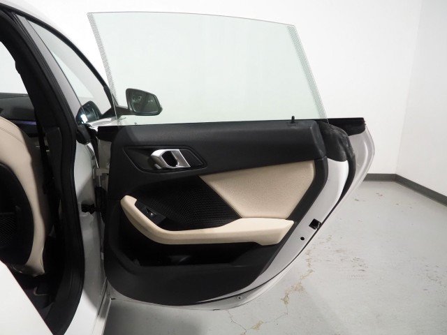 Used 2024 BMW 228i Gran Coupe w/ Premium Package FWD image 54