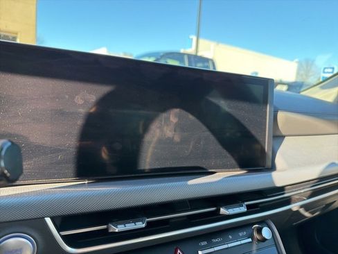 Certified 2024 Hyundai Sonata SEL image 16