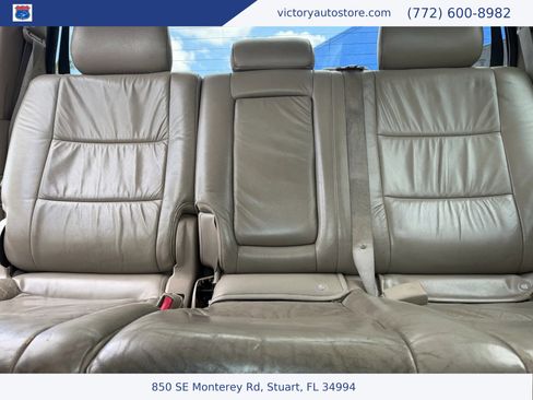 Used 2006 Toyota Tundra SR5 image 36