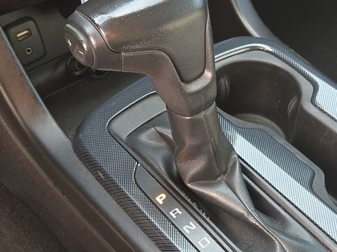 Used 2016 Chevrolet Colorado Z71 image 29