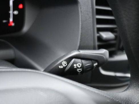 New 2026 Ford Transit 250 148 Medium Roof Extended AWD w/ Load Area Protection Package image 18