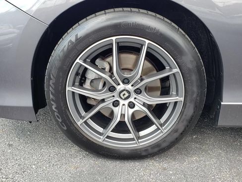 Used 2016 Honda Accord Touring image 33