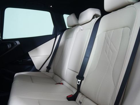 New 2026 BMW X3 xDrive30 image 15