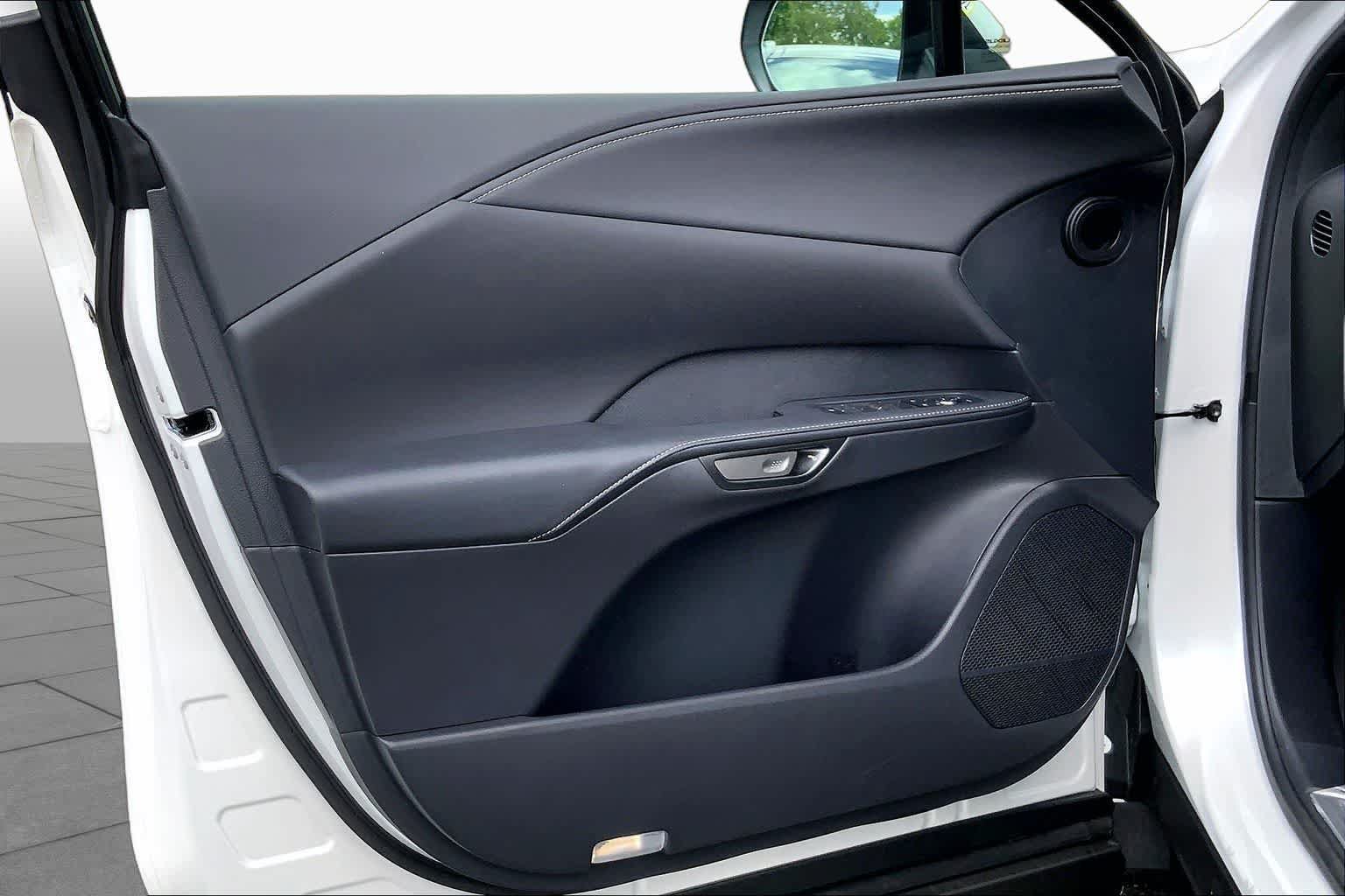 New 2026 Lexus RX 350 Premium Plus AWD/4WD image 10