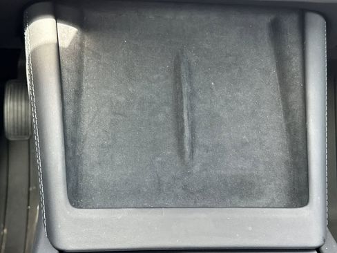 Used 2025 Tesla Model 3 Long Range RWD image 23