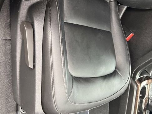 Used 2022 GMC Canyon Elevation w/ Elevation Premium Package image 22