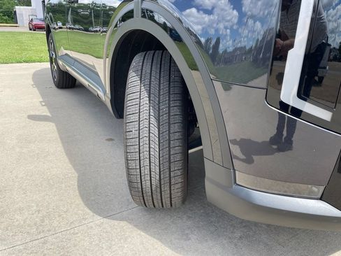 Used 2027 Kia Telluride S AWD/4WD image 18