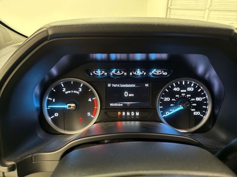 Used 2020 Ford F250 XLT image 11