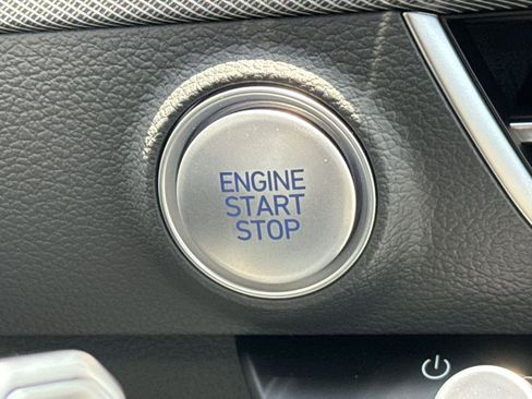 Used 2024 Hyundai Sonata SEL w/ Convenience Package image 28