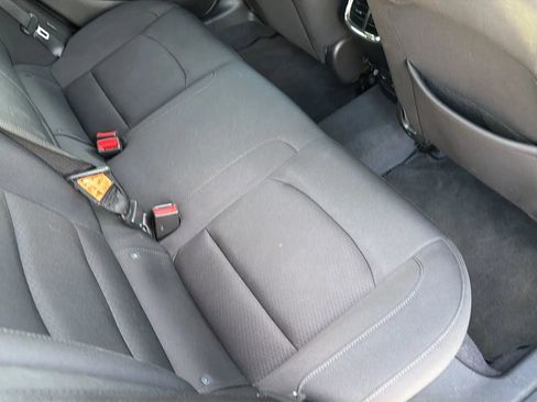 Used 2018 Chevrolet Malibu LT FWD image 53