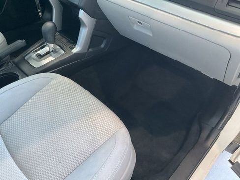 Used 2014 Subaru Forester 2.5i Premium w/ All-Weather Package image 25