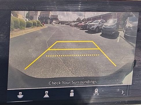 Used 2019 Acura RDX w/ Technology Package image 26