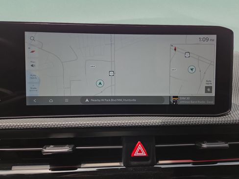 New 2025 Kia EV6 GT-Line RWD image 35